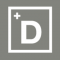 Durable Capital Partners GP LLC logo
