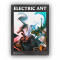 Electric Ant logo