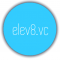 Elev8 Venture Capital logo