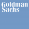 Goldman Sachs International Bank logo