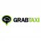 GrabTaxi Pte Ltd logo