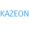 Kazeon Systems Inc logo