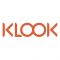 Klook Travel Technology Ltd logo