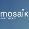 Mosaik Partners LLC logo