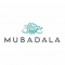 Mubadala Development Co logo