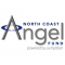 North Coast Angel Fund logo