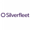 Silverfleet Capital Ltd logo