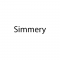 Simmery logo