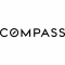 Urban Compass Inc logo