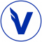 Valkyrie Opportunistic Fund LP logo