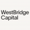 West Bridge Capital Partners Advisors logo