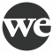 WeWork Japan logo