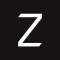 Zipnosis Inc logo
