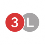3L Capital logo