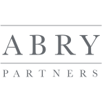ABRY Mezzanine Partners LP logo