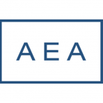 AEA Mezzanine Fund II LP logo