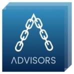 Altcoin Advisors LLC logo