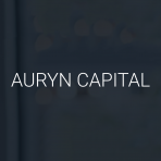 Auryn Capital logo