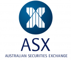 Australian Securities Exchange Ltd logo