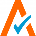 Avalara Inc logo