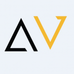 AxionV logo