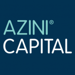 Azini 1 logo