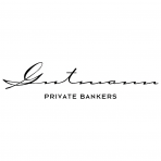 Bank Gutmann AG logo