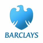 Barclays Private Equity Ltd logo