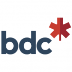 BDC Venture Capital Group logo