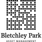 Bletchley Park Asset Management logo