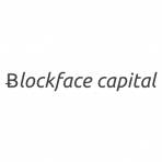 BlockFace Capital Management logo