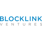 Blocklink Ventures logo