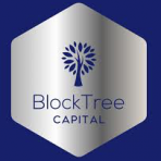 Blocktree Capital logo