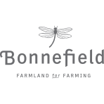 Bonnefield Canadian Farmland LP III logo