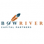 Bow River Capital 2017 Fund LP logo