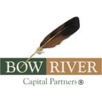 Bow River Capital Real Estate Fund I LP logo