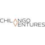 Chilango Ventures logo