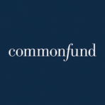 Commonfund Strategic Solutions Real Estate Opportunity Fund 2014 LP logo