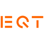 EQT Infrastructure III logo