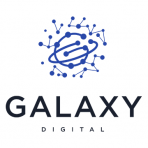 Galaxy Liquid Alpha Fund Ltd logo