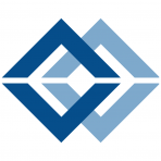 Global Infrastructure Partners II-D LP logo