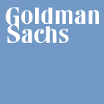 Goldman Sachs (UK) LLC logo