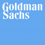 Goldman Sachs & Co oHG logo