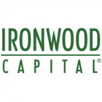 Ironwood Capital Ltd logo