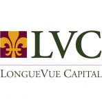 LongueVue Capital logo