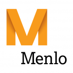 Menlo Ventures IV LP logo