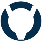 OpsVerse logo