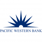 Pacific Western Bank logo