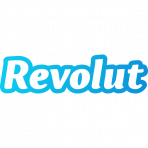 Revolut [US] logo