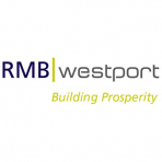 RMB Westport logo